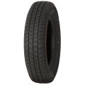 Vittos VWC33 225/70 R15C 112/110R