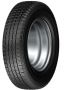 Легкогрузовая шина Волтайр RF-309 185/75 R16C 104/102Q