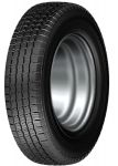 Волтайр RF-309 185/75 R16C 104/102Q
