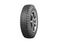 Волтайр VS-22 185/75 R16C 104/102N
