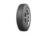 Легкогрузовая шина Волтайр VS-22 185/75 R16C 104/102N