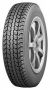 Легкогрузовая шина Волтайр Вл-54 185/75 R16C 104/102Q