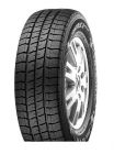 Vredestein Comtrac 2 Winter 215/60 R17C 109/107T