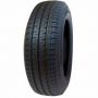 Легкогрузовая шина WINRUN R-350 235/65 R16C 115/113 T