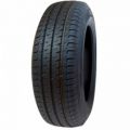 WINRUN R-350 205/65 R16C 107/105T