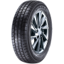 Легкогрузовая шина Wanli SW103 215/70 R15C 109/107R