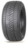 Warrior (Double Coin Holdings) Wasl-Plus 215/65 R16C 109/107T