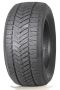 Легкогрузовая шина Warrior (Double Coin Holdings) Wasl-Plus 235/65 R16C 115/113T