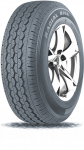 WestLake H-188 215/60 R16C 108/106T