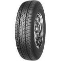 WestLake H550 155/80 R12C 83/81Q