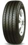 Легкогрузовая шина WestLake SC328 185/80 R14C 102/100Q