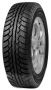 Легкогрузовая шина WestLake SW606 195/70 R15C 104/102R