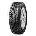 WestLake SW606 нешип. 185/75 R16C 104/102R