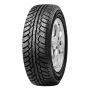 Легкогрузовая шина WestLake SW606 нешип. 195/70 R15C 104/102R