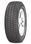 WestLake SW612 205/70 R15C 106/104R