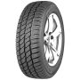 Легкогрузовая шина WestLake SW613 All Season Master 195/75 R16C 107/105R