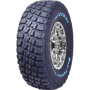 Легкогрузовая шина Wideway Mud-Terrain T/A KM6 265/60 R18C 119/116Q
