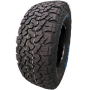 Легкогрузовая шина Wideway Weyone AK3 A/T 235/65 R17C 109/105R