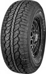 Windforce CatchFors A/TС 185/75 R16C 104/102S