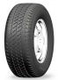 Легкогрузовая шина Windforce MileMax 225/65 R16C 112/110T
