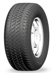 Windforce MileMax 195/70 R15C 104/102 R