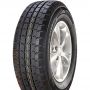 Легкогрузовая шина Windforce Snowblazer Max 195/75 R16C 107/105 R