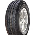 Windforce Snowblazer Max 215/65 R15C 104/102R