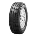 Yokohama BluEarth-Van All Season RY61 205/65 R16C 107/105T