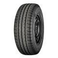 Yokohama BluEarth-Van RY55 195/75 R16C 110/108T