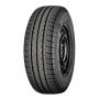 Легкогрузовая шина Yokohama BluEarth-Van RY55 215/70 R15C 109/107S