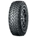 Yokohama Geolandar M/T G003 235/75 R15 104Q