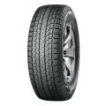 Yokohama Ice Guard Studless G075 205/70 R15 96Q