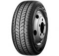 Yokohama W.Drive WY01 215/65 R16C 109/107T