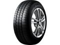 ZETA ZTR18 225/65 R16C 112/110 T