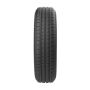 Легкогрузовая шина ZMax VanMejor C30 195/70 R15C 104/102R