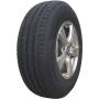 Легкогрузовая шина iLink Winter IL989 215/75 R16C 113/111R