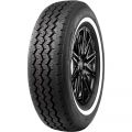 iLink L-Max 9 195/60 R16C 99/97T