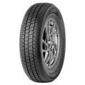 iLink L-Power 28 175/80 R14C 99/97R