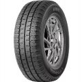 iLink L-Strong 36 195/65 R16C 104/102R