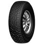 Легкогрузовая шина iLink Terra Max LSR2 A/T 285/70 R17C 121/118Q