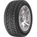 iLink Wintervorhut Stud III 195/75 R16C 107/105R