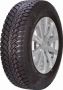Легковая шина АШК Forward Arctic 700 175/70 R13 82T