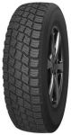 АШК Forward Professional 219 225/75 R16 104R