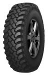 АШК Forward Safari-540 235/75 R15 105P