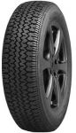 АШК ВЛИ-10 175/80 R16 88Q