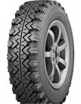 АШК ВЛИ-5 175/80 R16 85P
