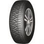 Легковая шина Avatyre Freeze нешип. 195/65 R15 91Q
