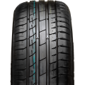 Accelera Iota ST-68 255/55 R18 109V