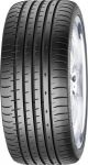 Accelera PHI2 285/35 R19 103Y