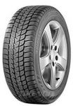 Achilles A001 195/60 R14 86H